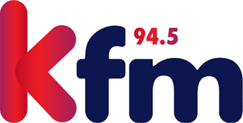 KFM 94.5
