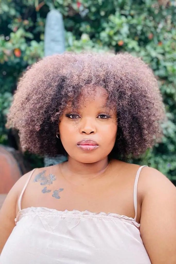 Matipa Ledwaba