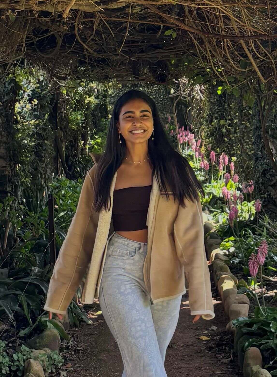 Mishka Maharaj