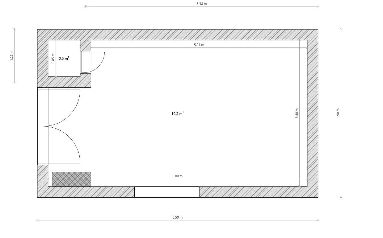 Conceptualisation