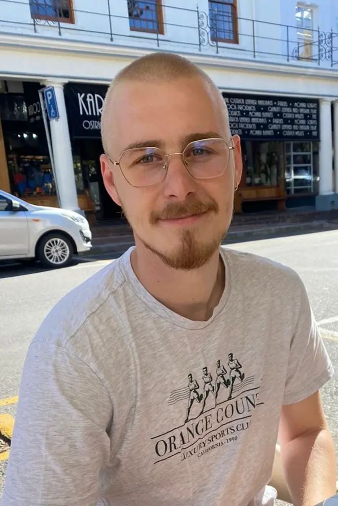 Ryan Piper