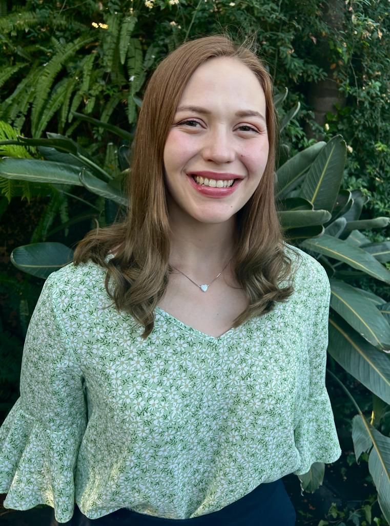 Marle Meyer